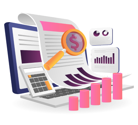 Collections & Accounts Receivable Management