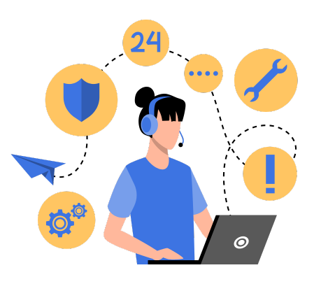 Workforce Solutions & Training