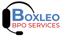Boxleo BPO