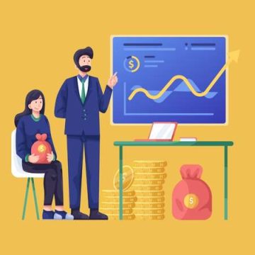 Financial services: Improving collections recovery