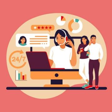 Tech support: Lowering escalation rates