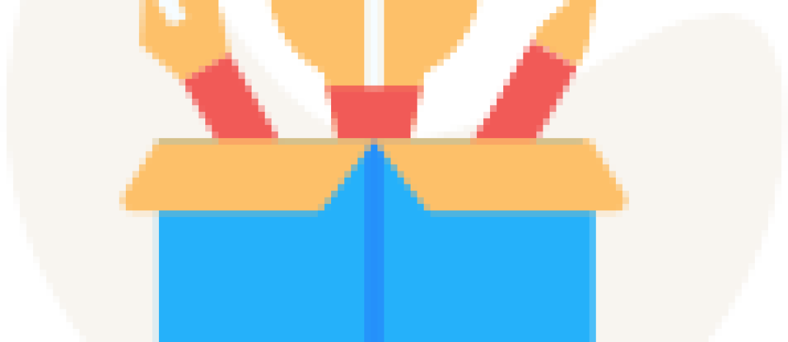 Contact Centre (Inbound & Outbound)