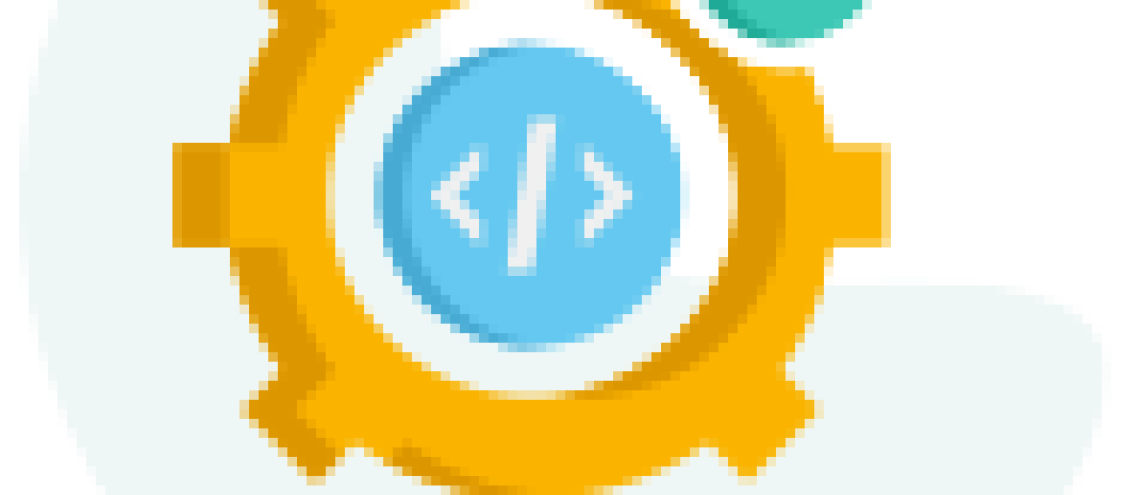 E-commerce Customer Support & Order Management