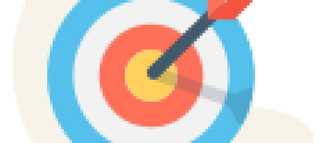 Collections & Accounts Receivable Management