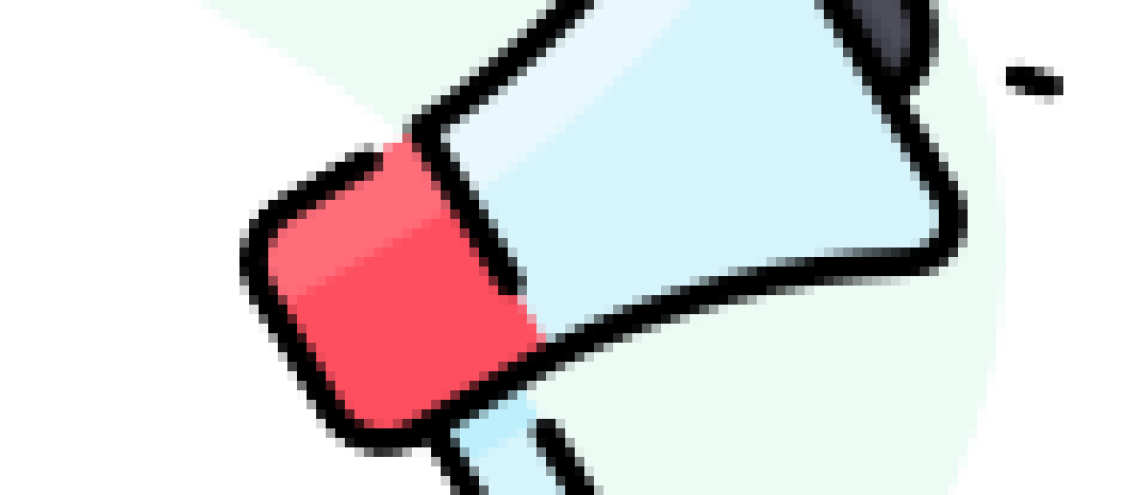 Workforce Solutions & Training